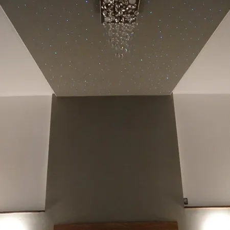 My Way 2 * 斯培西亚